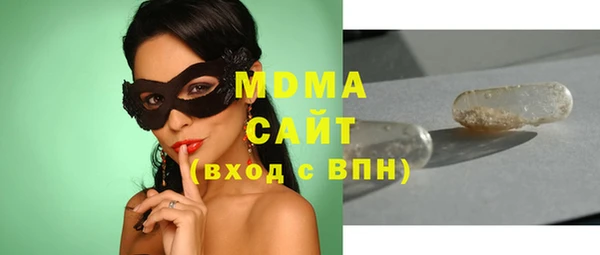 Альфа ПВП Коряжма