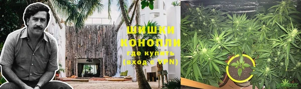 Альфа ПВП Коряжма