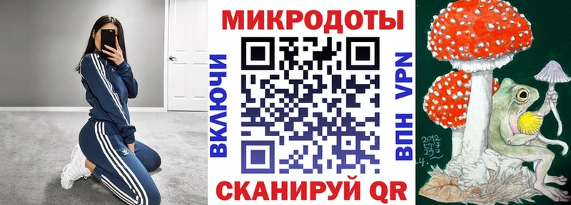 Псилоцибиновые грибы мухоморы  Купить закладки  Ростов-на-Дону 